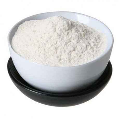 Inulin (Long-chain, DP 23) อินูลิน เกรดสายยาว