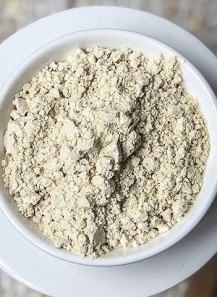  Oat Fiber, fiber from oats (90%)