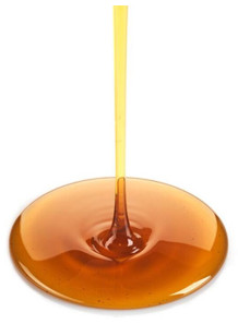  Vitamin E (Tocopherol, Oil, Food)