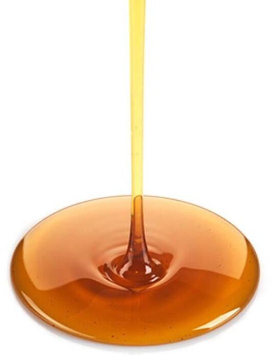 Vitamin E (Tocopherol, Oil, Food)