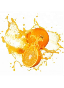 Ascorbyl Palmitate (Esterified Vitamin C)