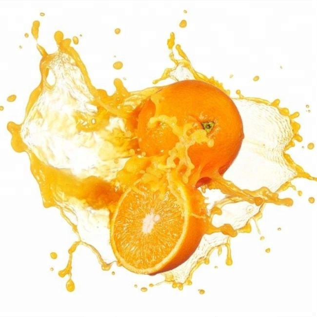 Ascorbyl Palmitate (Esterified Vitamin C)