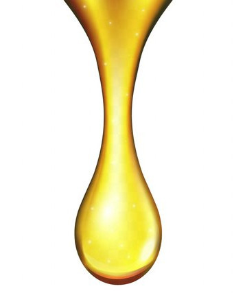 Vitamin A (retinyl palmitate / retinol palmitate) (1M IU/g)