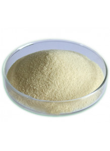 Vitamin E (Water Dispersable Powder, 50%) วิตามินอี