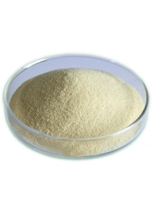  Vitamin E (Water Dispersible Powder, 50%)