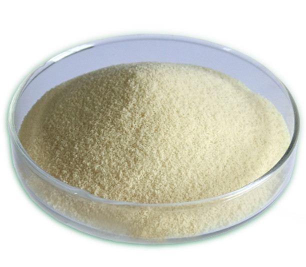 Vitamin E (Water Dispersable Powder, 50%) วิตามินอี