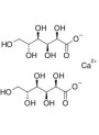 Calcium Gluconate (9.3% Calcium)