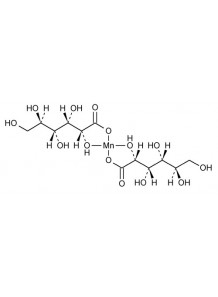 Manganese Gluconate