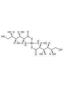  Manganese Gluconate  แมงกานีส กลูโคเนต