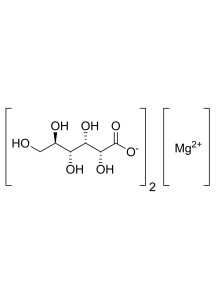  Magnesium Gluconate แมกนีเซียม กลูโคเนต