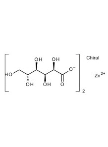 Zinc Gluconate ซิงค์ กลูโคเนต