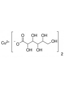 Copper Gluconate