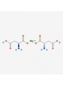 Magnesium Aspartate