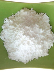 Zinc Bisglycinate