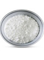 Calcium Lactate แคลเซียม แลคเตท