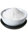 Calcium Bisglycinate (Monohydrate, 19% Calcium)