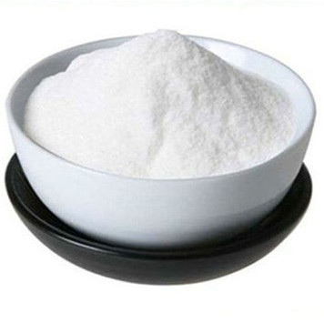Calcium Bisglycinate (Calcium Glycinate)