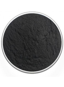 Heme iron ธาตุเหล็กธรรมชาติ