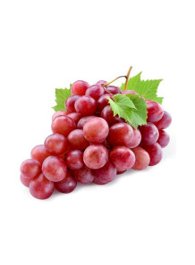  Resveratrol is extracted from grape skins