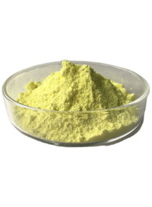  Alpha Lipoic Acid (ALA, Powder)