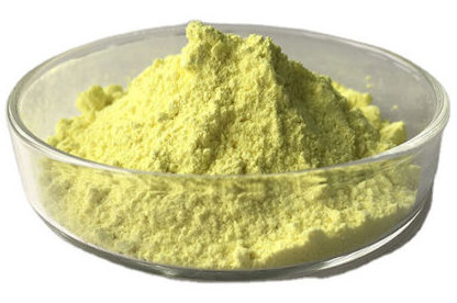 Alpha Lipoic Acid (ALA) (กรดอัลฟาไลโปอิค, Powder)