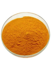  Coenzyme Q10 (98%)