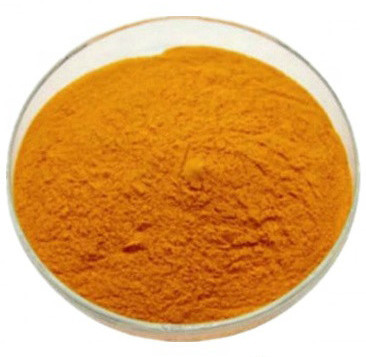 Coenzyme Q10 (โคเอนไซม์ คิวเทน) (98%)
