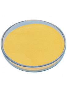 Coenzyme Q10 (10%, Powder, Water-Soluble)