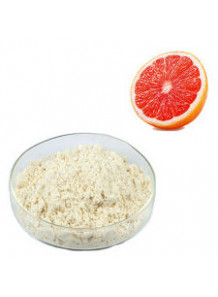 Pomelo Extract (Naringin) สารสกัดจากส้มโอ