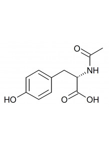 Acetyl-Tyrosine แอล-ไทโรซีน