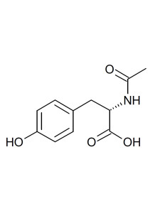 Acetyl-Tyrosine L-Tyrozine