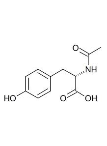 N-Acetyl L-Tyrosine