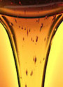 Lecithin Oil (Soybean, 60% Phopholipids)