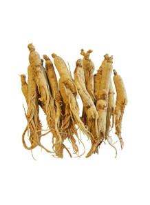 Dong quai root extract...