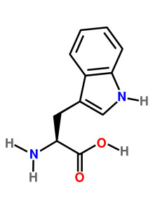  L-Tryptophan