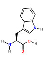 L-Tryptophan