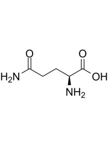 L-Glutamine