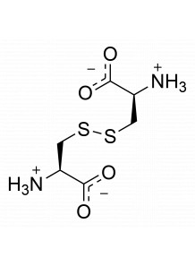 L-Cystine