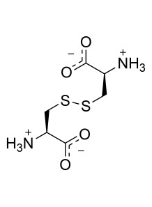  L-Cystine