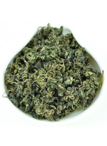 Jiaogulan extract (Gynostemma) สารสกัดจากเจียวกู่หลาน