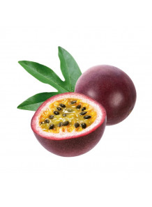 Passion Fruit Extract (5% flavonoids) สารสกัดจาก เสาวรส