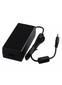 (อะไหล่) Adaptor เครื่องบรรจุของเหลว ดิจิตอล