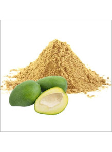 Mango Powder (Freeze-dried,...