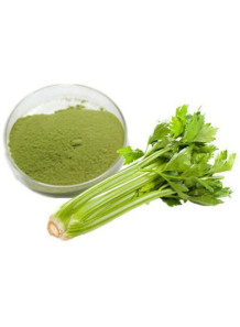  Celery Powder (Air-dried, Pure)