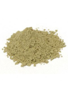  Warmwood Powder ผง ชิงเฮา โกฐจุฬาลัมพา (Air-dried, Pure)