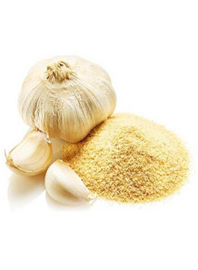 Garlic Powder (Air-dried,...