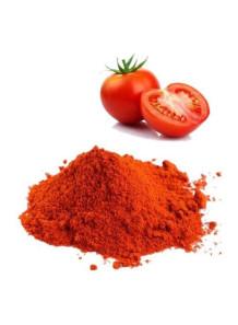  Tomato Powder ผง มะเขือเทศ (Air-dried, Pure)