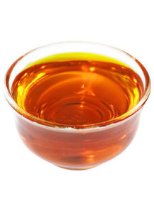  Sea Buckthorn (Seed) Oil (Virgin)