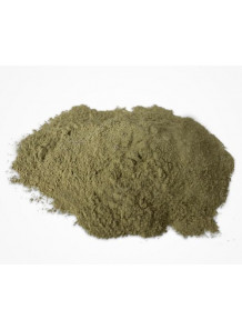 Bee Propolis (พรอพโพลิส﻿) Extract (30% Flavonoids, Green)