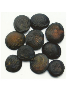 5-HTP (5-hydroxy L-tryptophan) Griffonia Seed Extract